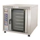 Electric Convection Ovens